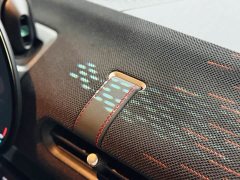 BMW MINI JCW JOHN COOPER WORKS - ფოტო 20