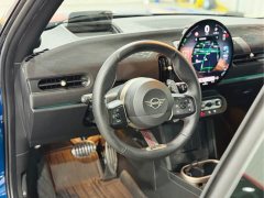 BMW MINI JCW JOHN COOPER WORKS - ფოტო 6