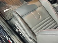 BMW MINI JCW JOHN COOPER WORKS - ფოტო 9
