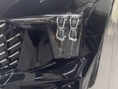 GAC Aion GS8 Pioneer Series 2.0T GDI FWD Luxury 5-Seater - ფოტო 10