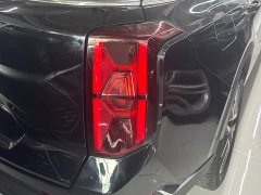 GAC Aion GS8 Pioneer Series 2.0T GDI FWD Luxury 5-Seater - ფოტო 11