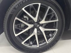 GAC Aion GS8 Pioneer Series 2.0T GDI FWD Luxury 5-Seater - ფოტო 12