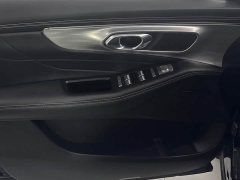 GAC Aion GS8 Pioneer Series 2.0T GDI FWD Luxury 5-Seater - ფოტო 13