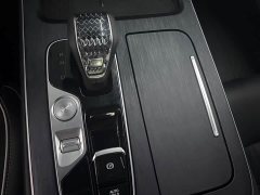 GAC Aion GS8 Pioneer Series 2.0T GDI FWD Luxury 5-Seater - ფოტო 15