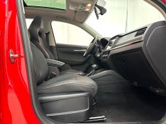 Skoda Comet 2021 GT TSI230 DSG Flagship - ფოტო 10