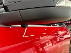 Skoda Comet 2021 GT TSI230 DSG Flagship - ფოტო 13