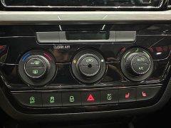 Skoda Comet 2021 GT TSI230 DSG Flagship - ფოტო 16