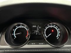 Skoda Comet 2021 GT TSI230 DSG Flagship - ფოტო 19