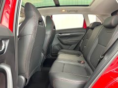 Skoda Comet 2021 GT TSI230 DSG Flagship - ფოტო 8