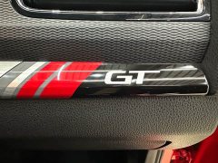 Skoda Comet 2021 GT TSI230 DSG Flagship - ფოტო 9