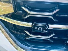 Volkswagen Taos 330TSI FWD R-Line High Performance Edition - ფოტო 14