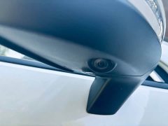 Volkswagen Taos 330TSI FWD R-Line High Performance Edition - ფოტო 16