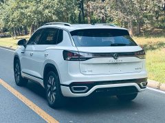 Volkswagen Taos 330TSI FWD R-Line High Performance Edition - ფოტო 5