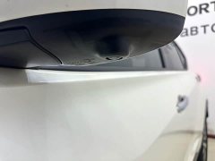Nissan Kicks 1.5L CVT XV Luxury - ფოტო 11