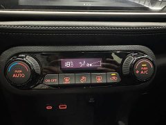 Nissan Kicks 1.5L CVT XV Luxury - ფოტო 14