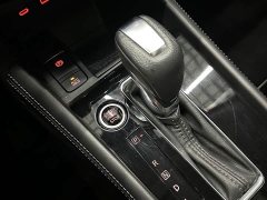 Nissan Kicks 1.5L CVT XV Luxury - ფოტო 15