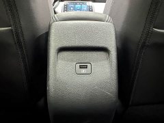 Nissan Kicks 1.5L CVT XV Luxury - ფოტო 16