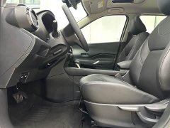 Nissan Kicks 1.5L CVT XV Luxury - ფოტო 7