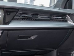 Audi A3 A3L Limousine 35 TFSI Fashion Sport - ფოტო 16