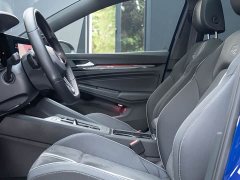Volkswagen Golf 2021 280TSI DSG R-Line - ფოტო 13