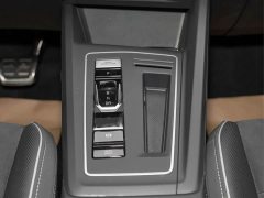 Volkswagen Golf 2021 280TSI DSG R-Line - ფოტო 19