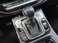 GAC Aion M6 2021 PRO 270T DCT Luxury - ფოტო 14