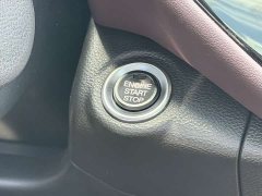 GAC Aion M6 2021 PRO 270T DCT Luxury - ფოტო 15