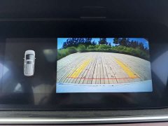 GAC Aion M6 2021 PRO 270T DCT Luxury - ფოტო 16