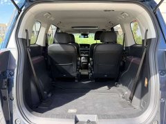 GAC Aion M6 2021 PRO 270T DCT Luxury - ფოტო 17