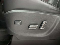 GAC Aion M6 2021 PRO 270T DCT Luxury - ფოტო 18
