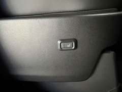 GAC Aion M6 2021 PRO 270T DCT Luxury - ფოტო 19