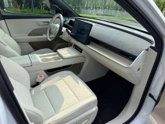 Toyota Platinum Smart 3X 520 Pro Lidar Edition - ფოტო 11