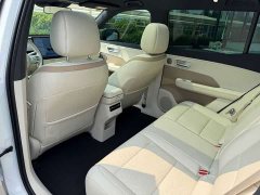 Toyota Platinum Smart 3X 520 Pro Lidar Edition - ფოტო 12