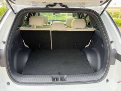 Toyota Platinum Smart 3X 520 Pro Lidar Edition - ფოტო 13