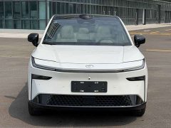 Toyota Platinum Smart 3X 520 Pro Lidar Edition - ფოტო 2