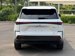 Toyota Platinum Smart 3X 520 Pro Lidar Edition - ფოტო 5
