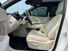 Toyota Platinum Smart 3X 520 Pro Lidar Edition - ფოტო 9