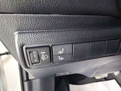 Toyota Corolla TNGA 1.5L CVT Base - ფოტო 11