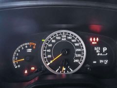 Toyota Corolla TNGA 1.5L CVT Base - ფოტო 12