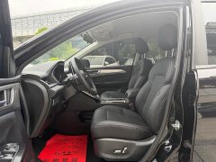 Haval M6 2021 PLUS 1.5T DCT Elite Smart Connected Edition - ფოტო 4