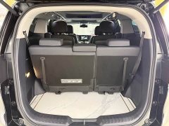 GAC Aion M8 Lingxiu Series 390T Premium Edition - ფოტო 11