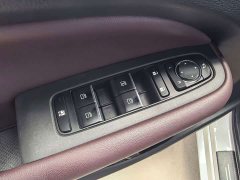 GAC Aion M6 2021 PRO 270T DCT Luxury - ფოტო 13