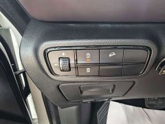 GAC Aion M6 2021 PRO 270T DCT Luxury - ფოტო 14