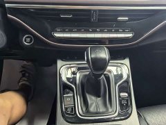 GAC Aion M6 2021 PRO 270T DCT Luxury - ფოტო 15
