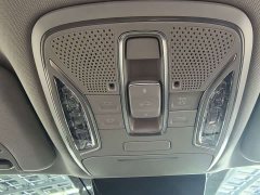 GAC Aion M6 2021 PRO 270T DCT Luxury - ფოტო 16
