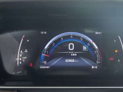 GAC Aion M6 2021 PRO 270T DCT Luxury - ფოტო 17