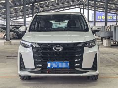 GAC Aion M6 2021 PRO 270T DCT Luxury - ფოტო 2