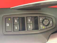 BMW X1 sDrive20Li X Design Package - ფოტო 10