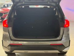 BMW X1 sDrive20Li X Design Package - ფოტო 12