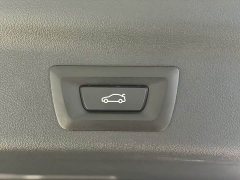 BMW X1 sDrive20Li X Design Package - ფოტო 13